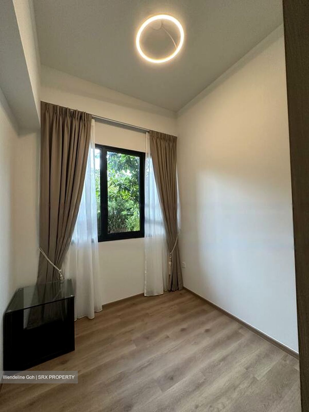KI Residences at Brookvale (D21), Condominium #447012241